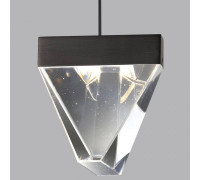 Подвесной светильник Odeon Light Ray 6677/5L