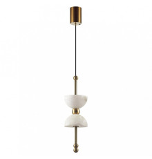 Подвесной светильник Odeon Light L-VISION 6685/7L