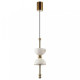 Подвесной светильник Odeon Light L-VISION 6685/7L