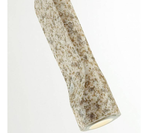 Подвесной светильник Odeon Light Pietra 7010/1A