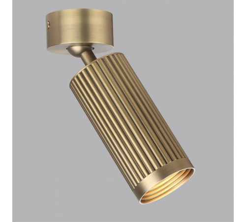 Светильник на штанге Odeon Light Manchester 7013/1C