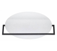 Накладной светильник Odeon Light Next 7015/20WL