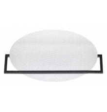 Накладной светильник Odeon Light Next 7015/20WL