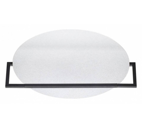 Накладной светильник Odeon Light Next 7015/20WL