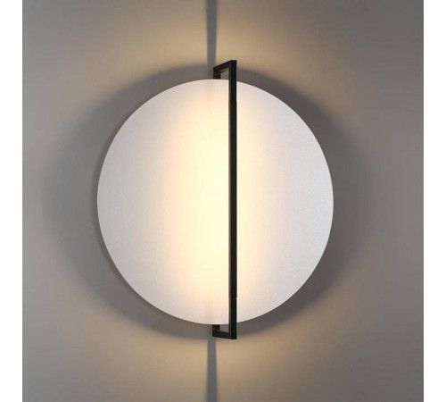 Накладной светильник Odeon Light Next 7015/20WL