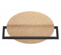 Накладной светильник Odeon Light Next 7016/15WL