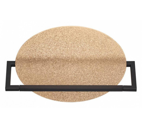 Накладной светильник Odeon Light Next 7016/15WL