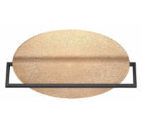 Накладной светильник Odeon Light Next 7016/20WL