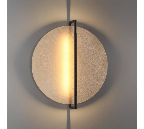 Накладной светильник Odeon Light Next 7016/20WL