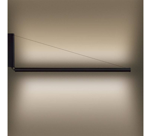 Бра Odeon Light Delta 7023/52WL