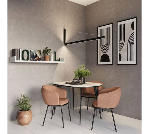 Бра Odeon Light Delta 7023/52WL