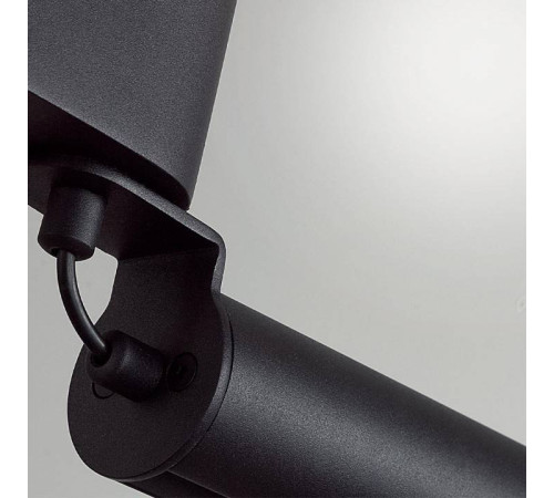 Бра Odeon Light Delta 7023/52WL