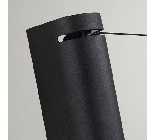 Бра Odeon Light Delta 7023/52WL