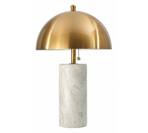 Настольная лампа декоративная Odeon Light Rufina 7088/2T