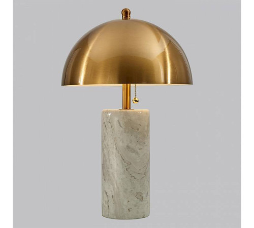 Настольная лампа декоративная Odeon Light Rufina 7088/2T