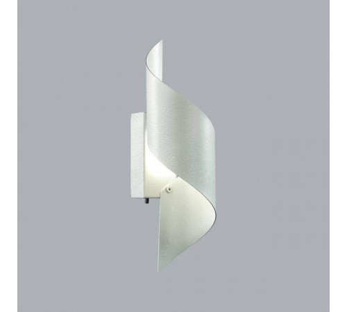 Накладной светильник Odeon Light Boccolo 7100/6WL