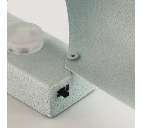 Накладной светильник Odeon Light Boccolo 7100/6WL