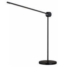 Настольная лампа офисная Odeon Light HIGHTECH 7101/12TLA