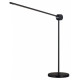 Настольная лампа офисная Odeon Light HIGHTECH 7101/12TLA