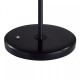 Настольная лампа офисная Odeon Light HIGHTECH 7101/12TLA