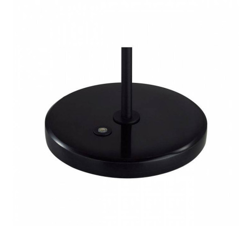 Настольная лампа офисная Odeon Light Foden 7101/12TL