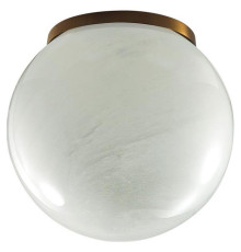 Накладной светильник Odeon Light MIDCENT 7109/1CA