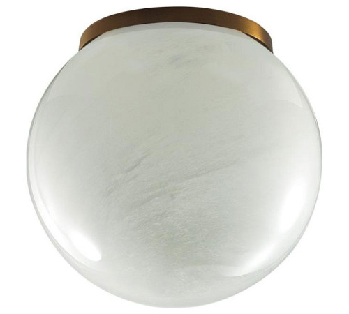 Накладной светильник Odeon Light MIDCENT 7109/1CA