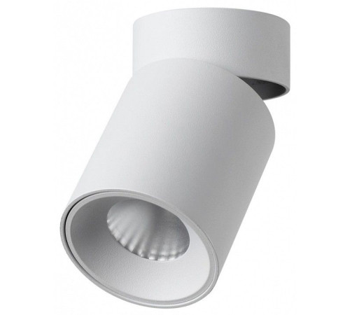 Накладной светильник Odeon Light HIGHTECH 7133/7CL
