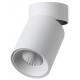 Накладной светильник Odeon Light HIGHTECH 7133/7CL