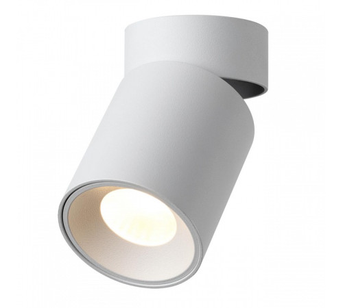 Накладной светильник Odeon Light HIGHTECH 7133/7CL