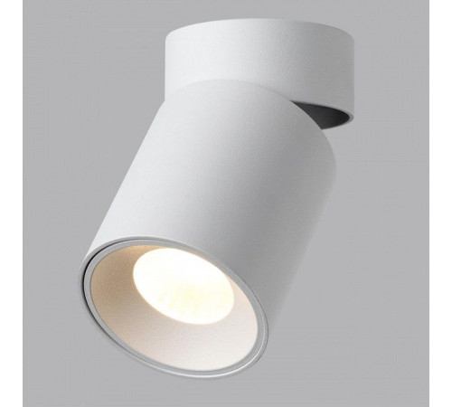 Накладной светильник Odeon Light HIGHTECH 7133/7CL