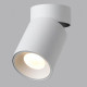 Накладной светильник Odeon Light HIGHTECH 7133/7CL