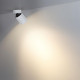 Накладной светильник Odeon Light HIGHTECH 7133/7CL