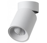 Накладной светильник Odeon Light HIGHTECH 7133/7CL