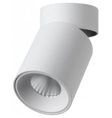 Накладной светильник Odeon Light HIGHTECH 7133/7CL