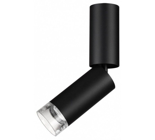 Накладной светильник Odeon Light HIGHTECH 7135/8CL