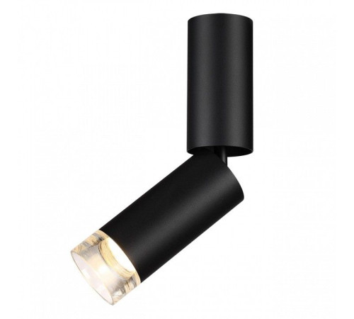 Накладной светильник Odeon Light HIGHTECH 7135/8CL