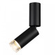 Накладной светильник Odeon Light HIGHTECH 7135/8CL