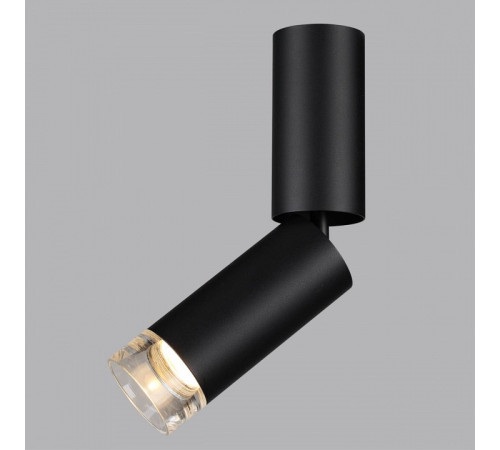 Накладной светильник Odeon Light HIGHTECH 7135/8CL