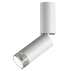 Накладной светильник Odeon Light HIGHTECH 7136/8CL