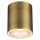 Накладной светильник Odeon Light HIGHTECH 7137/12CL