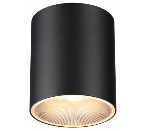 Накладной светильник Odeon Light HIGHTECH 7138/12CL