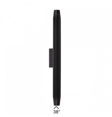 Накладной светильник Odeon Light Jug 7141/12WL