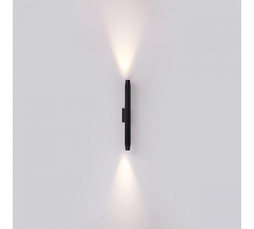 Накладной светильник Odeon Light Jug 7141/12WL