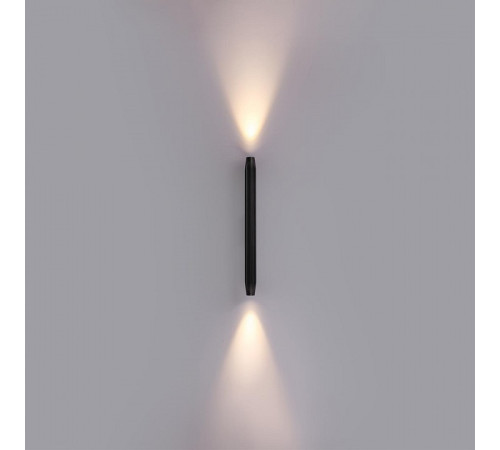 Накладной светильник Odeon Light Jug 7141/12WL