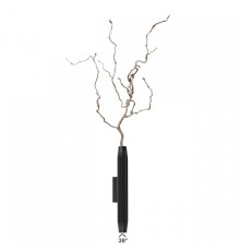 Накладной светильник Odeon Light Jug 7141/6WLA