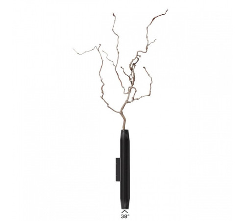 Накладной светильник Odeon Light Jug 7141/6WLA