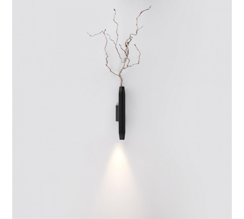 Накладной светильник Odeon Light Jug 7141/6WLA