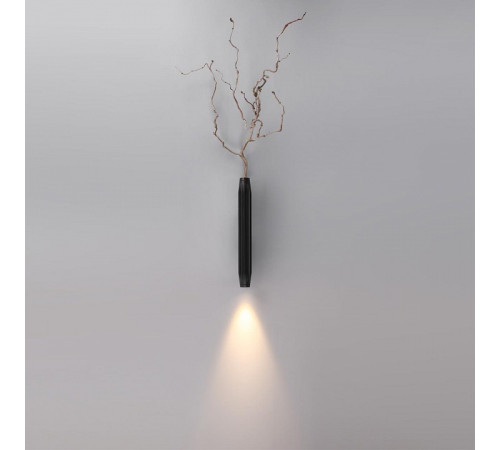 Накладной светильник Odeon Light Jug 7141/6WLA