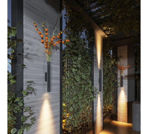 Накладной светильник Odeon Light Jug 7141/6WLA